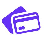 Multiverse Technologies Logo
